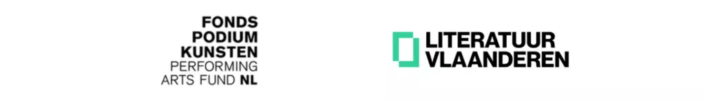 nws.1550.logobanner_vertaalprijs_2024.webp