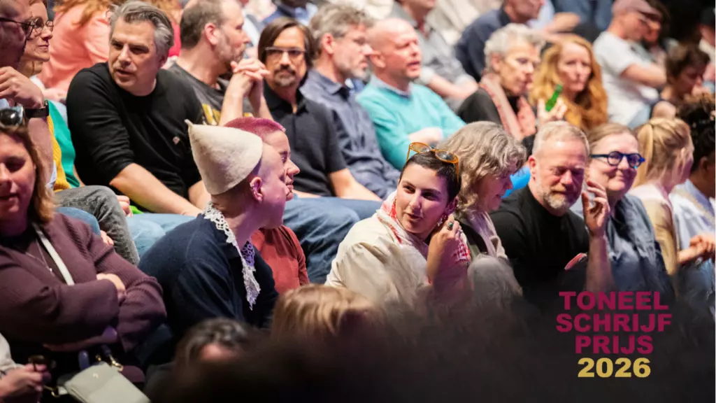 nws.1625.test_toneelschrijfprijs_2026_website_logo_rechts.webp