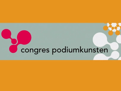 nws.196.congres_podiumkunsten.webp