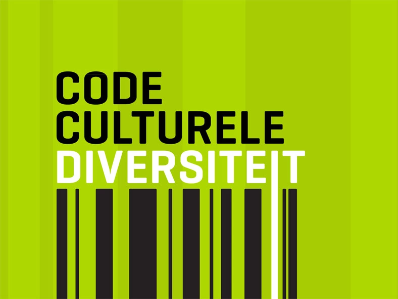 nws.216.code_diversiteit.webp