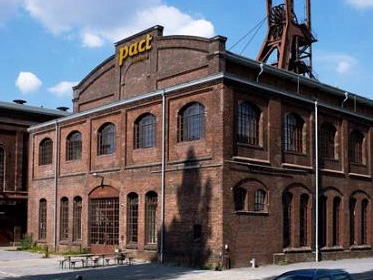 nws.220.pact_zollverein.webp