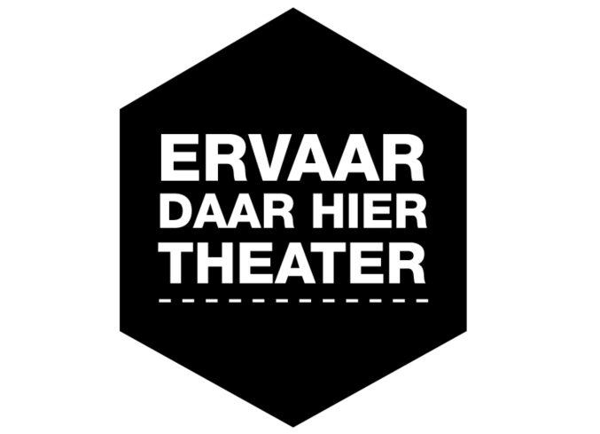 nws.267.ervaardaarhiertheater.webp