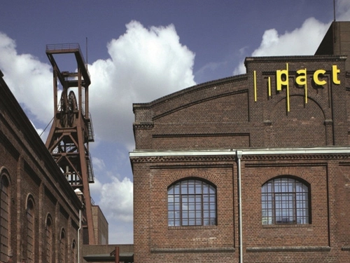 nws.412.pact_zollverein.webp