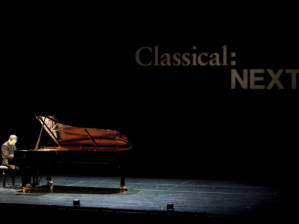 nws.494.classicalnext.webp