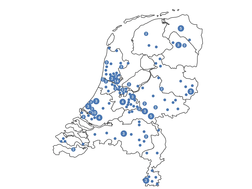 nws.641.skipnederland20162017.webp