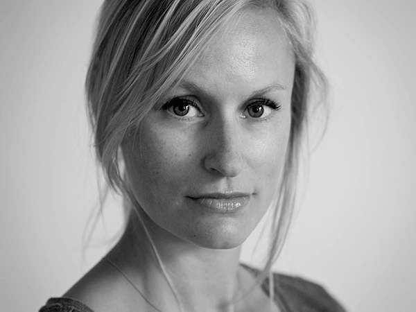 Jorinde Keesmaat (foto: Welmer Keesmaat)