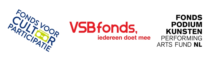 nws.909.logosfondsen.webp