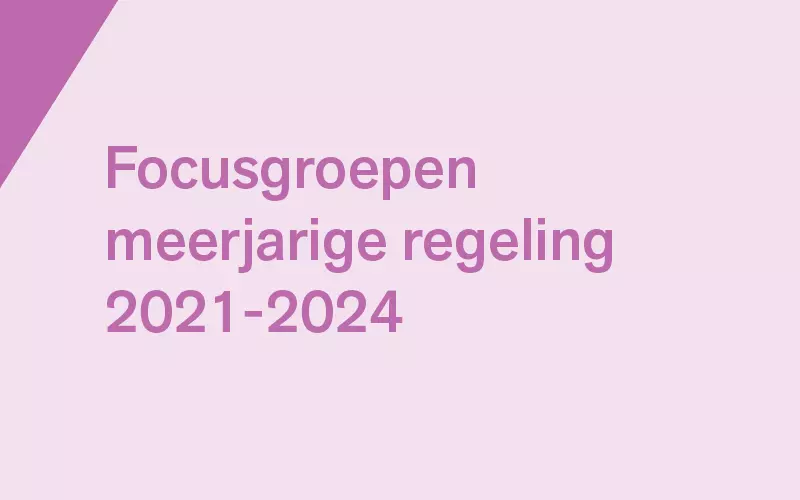 nws.932.tekstplaatfocusgroepen.webp